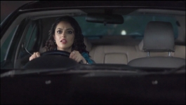 Rab Se Hai Dua - 16th August 2024